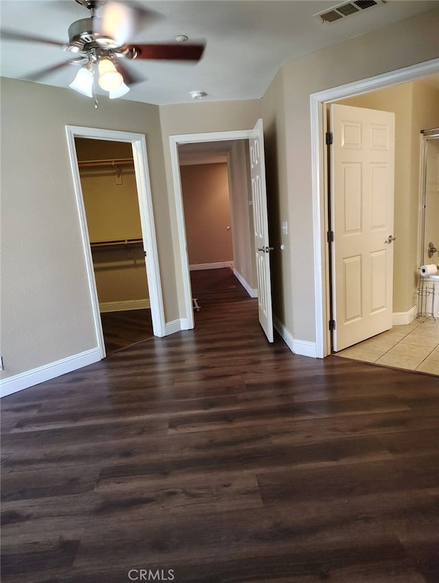 19229 Palo Verde Dr, Apple Valley, CA 92308 - photo 4
