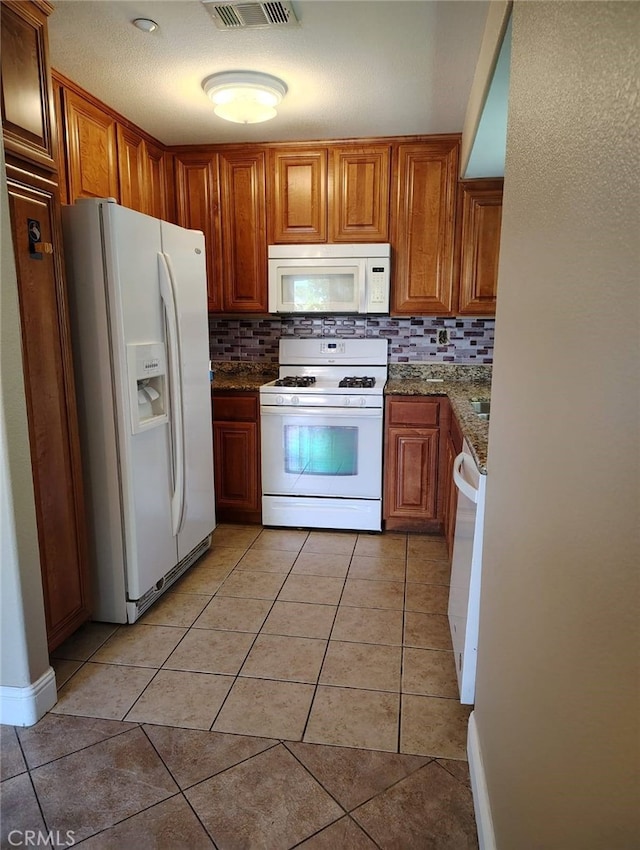 19229 Palo Verde Dr, Apple Valley, CA 92308 - photo 6