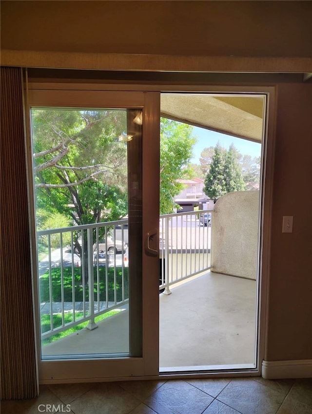 19229 Palo Verde Dr, Apple Valley, CA 92308 - photo 5