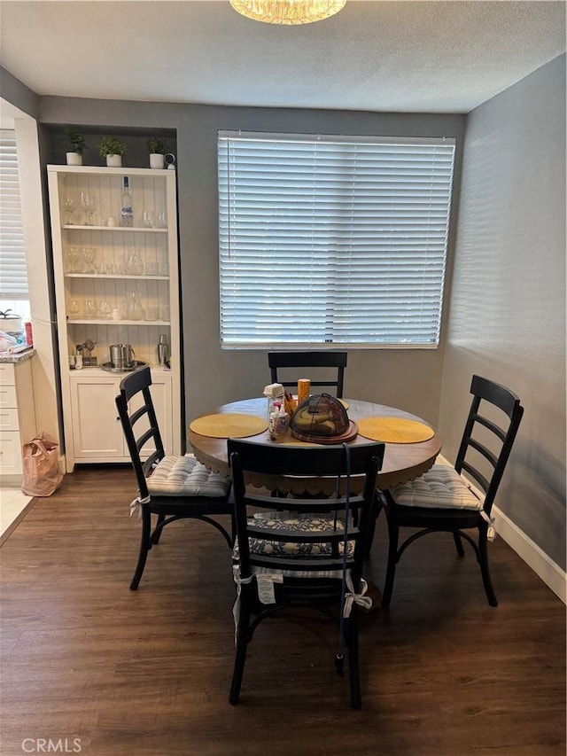 21720 Hart St Unit 9, Canoga Park, CA 91303 - photo 13