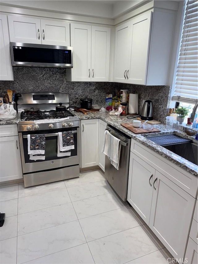 21720 Hart St Unit 9, Canoga Park, CA 91303 - photo 8