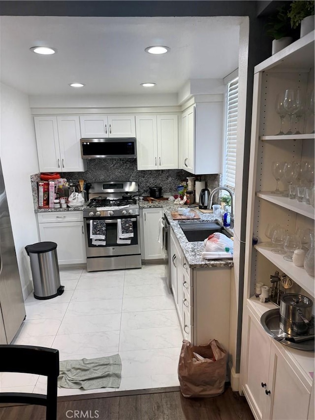 21720 Hart St Unit 9, Canoga Park, CA 91303 - photo 15