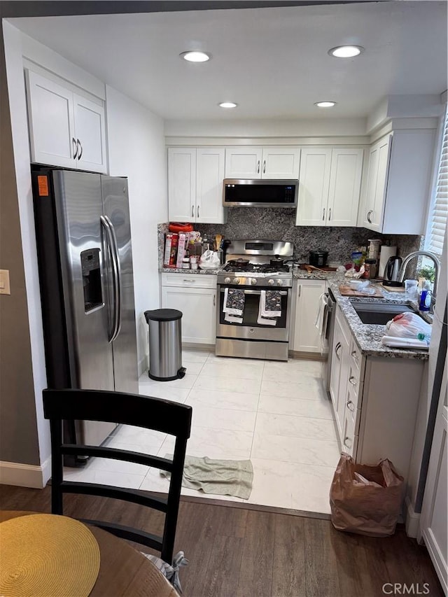 21720 Hart St Unit 9, Canoga Park, CA 91303 - photo 6