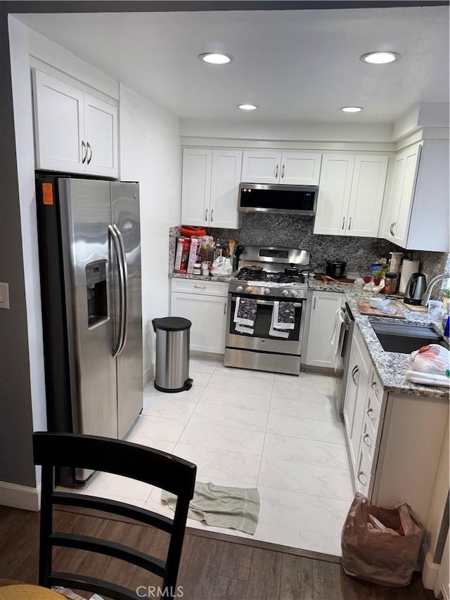 21720 Hart St Unit 9, Canoga Park, CA 91303 - photo 7