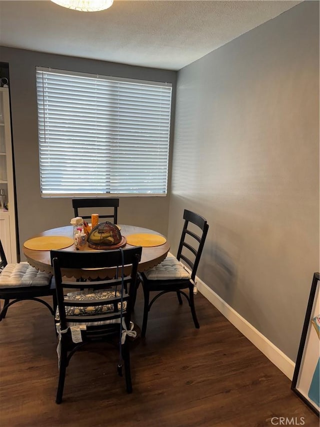 21720 Hart St Unit 9, Canoga Park, CA 91303 - photo 12