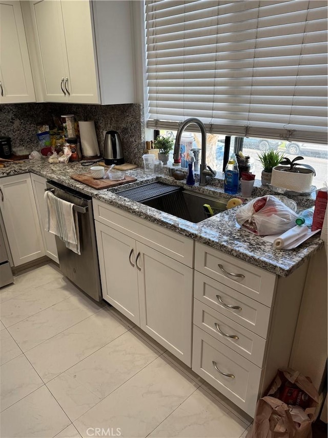 21720 Hart St Unit 9, Canoga Park, CA 91303 - photo 9