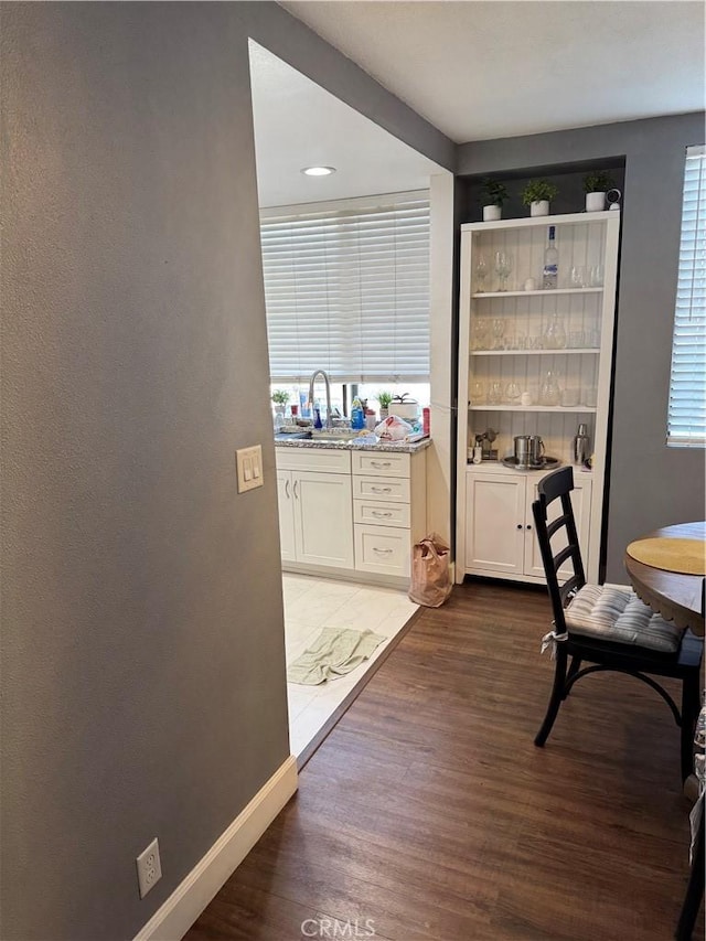 21720 Hart St Unit 9, Canoga Park, CA 91303 - photo 16