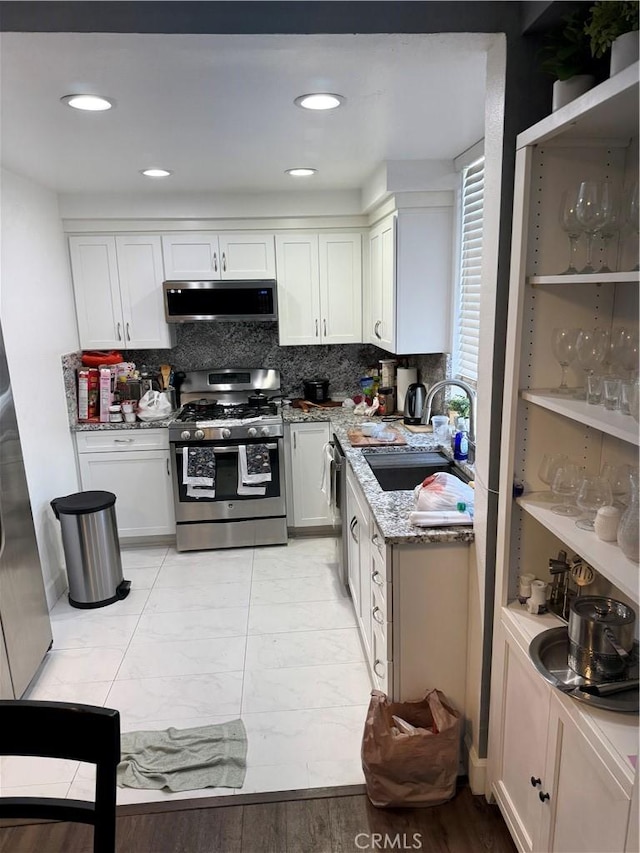 21720 Hart St Unit 9, Canoga Park, CA 91303 - photo 5