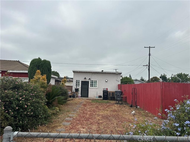1028 W Brazil St, Compton, CA 90220 - photo 1