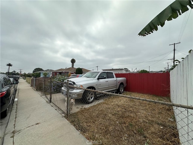 1028 W Brazil St, Compton, CA 90220 - photo 2