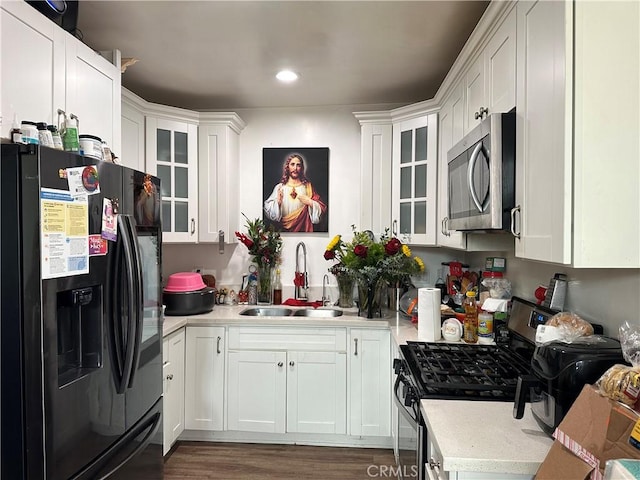 1028 W Brazil St, Compton, CA 90220 - photo 10