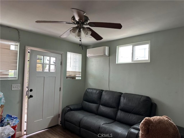 1028 W Brazil St, Compton, CA 90220 - photo 12