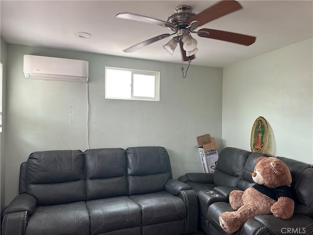 1028 W Brazil St, Compton, CA 90220 - photo 11