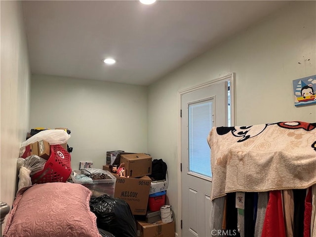 1028 W Brazil St, Compton, CA 90220 - photo 5