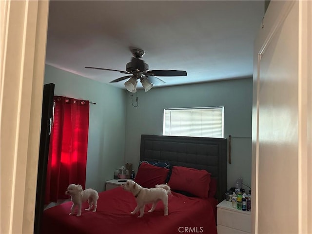 1028 W Brazil St, Compton, CA 90220 - photo 4