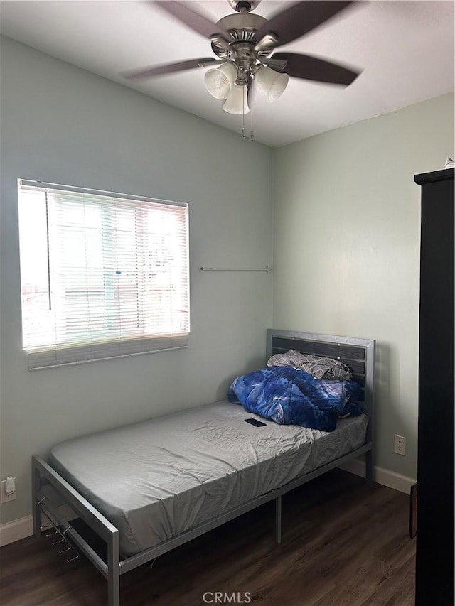 1028 W Brazil St, Compton, CA 90220 - photo 8