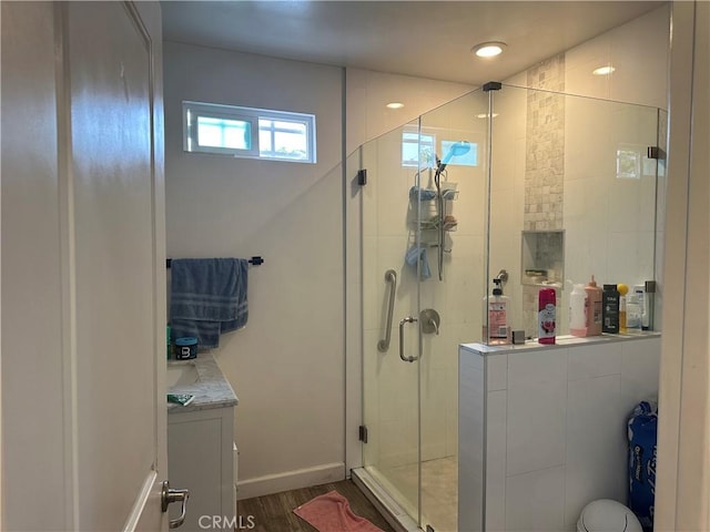1028 W Brazil St, Compton, CA 90220 - photo 7