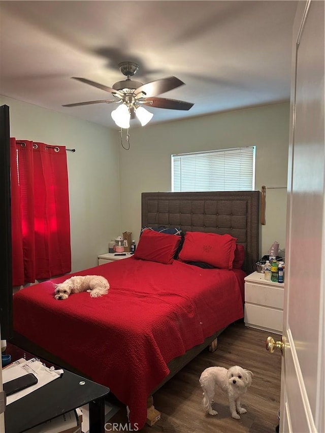 1028 W Brazil St, Compton, CA 90220 - photo 9