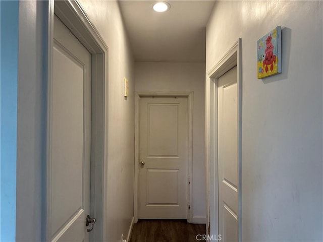1028 W Brazil St, Compton, CA 90220 - photo 3