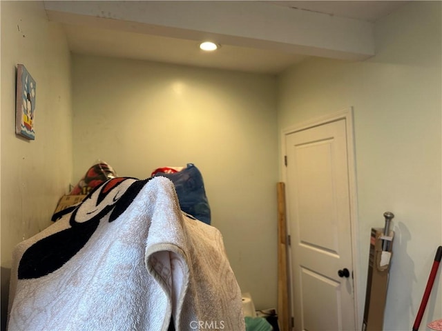 1028 W Brazil St, Compton, CA 90220 - photo 6