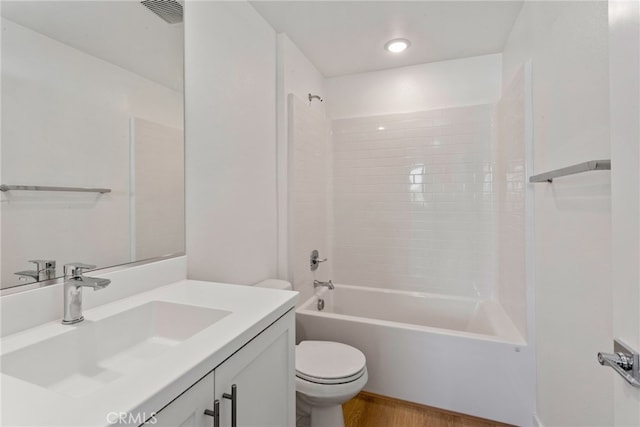 1178 Santo Antonio Dr, Colton, CA 92324 - photo 25