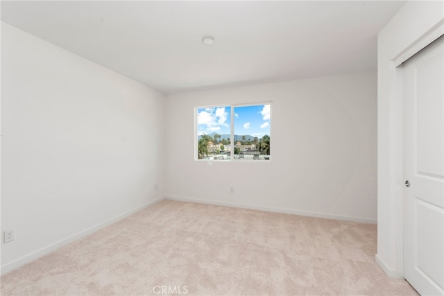 1178 Santo Antonio Dr, Colton, CA 92324 - photo 23