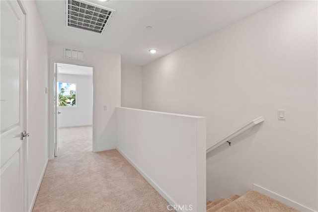 1178 Santo Antonio Dr, Colton, CA 92324 - photo 21