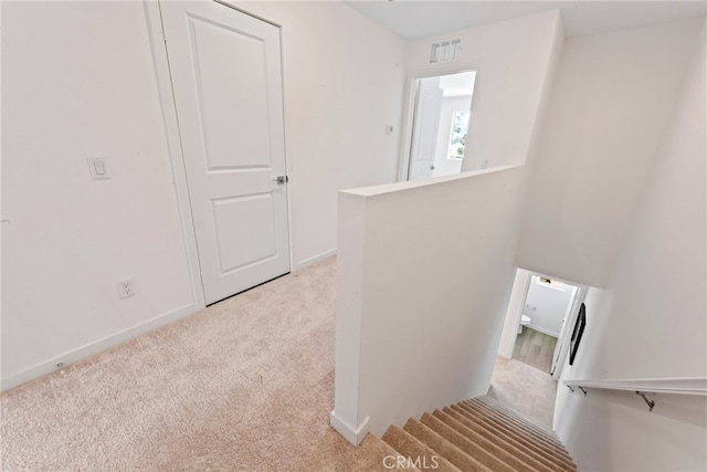 1178 Santo Antonio Dr, Colton, CA 92324 - photo 20