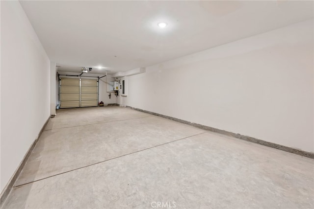 1178 Santo Antonio Dr, Colton, CA 92324 - photo 31