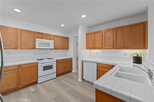38133 Ranger Dr, Palmdale, CA 93552 - photo 11