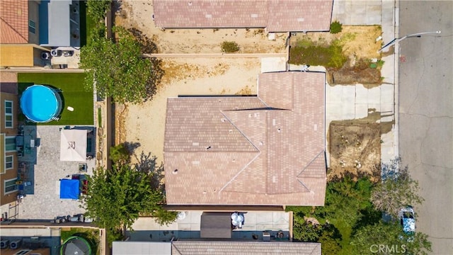 38133 Ranger Dr, Palmdale, CA 93552 - photo 28