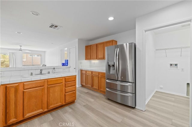38133 Ranger Dr, Palmdale, CA 93552 - photo 13