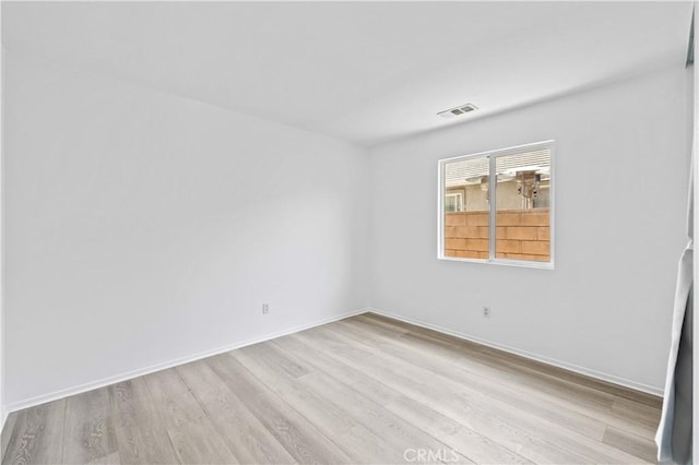 38133 Ranger Dr, Palmdale, CA 93552 - photo 18