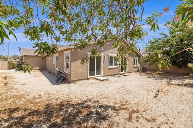 38133 Ranger Dr, Palmdale, CA 93552 - photo 27