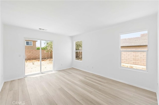 38133 Ranger Dr, Palmdale, CA 93552 - photo 23