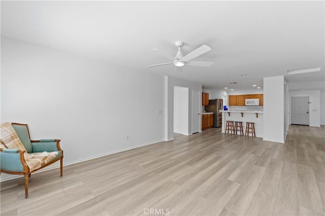 38133 Ranger Dr, Palmdale, CA 93552 - photo 9