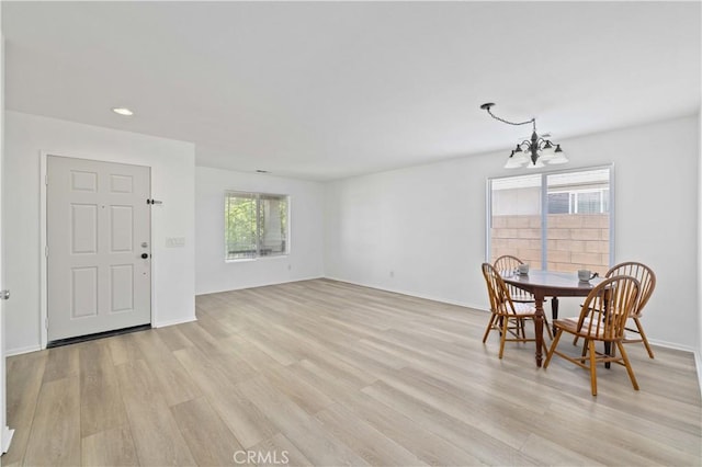 38133 Ranger Dr, Palmdale, CA 93552 - photo 4