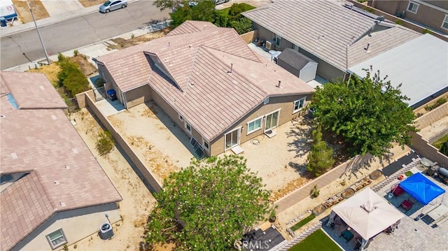 38133 Ranger Dr, Palmdale, CA 93552 - photo 29