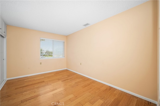 1980 Mckinney Way Unit 13P, Seal Beach, CA 90740 - photo 22