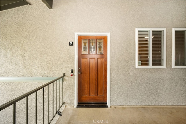 1980 Mckinney Way Unit 13P, Seal Beach, CA 90740 - photo 3