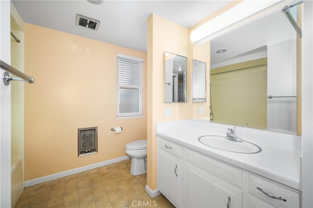 1980 Mckinney Way Unit 13P, Seal Beach, CA 90740 - photo 33