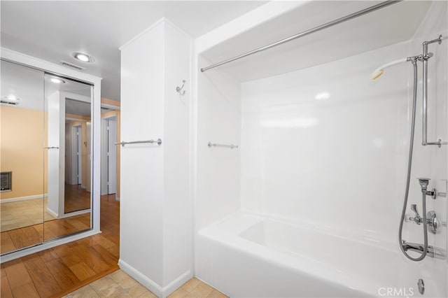1980 Mckinney Way Unit 13P, Seal Beach, CA 90740 - photo 35
