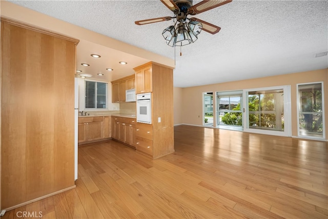 1980 Mckinney Way Unit 13P, Seal Beach, CA 90740 - photo 14