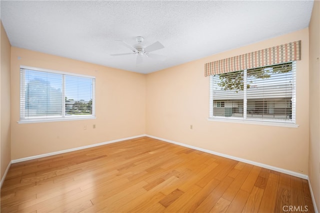 1980 Mckinney Way Unit 13P, Seal Beach, CA 90740 - photo 27