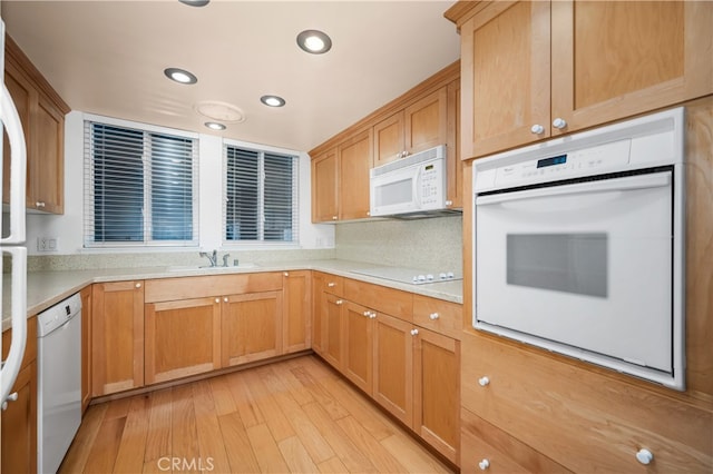 1980 Mckinney Way Unit 13P, Seal Beach, CA 90740 - photo 18