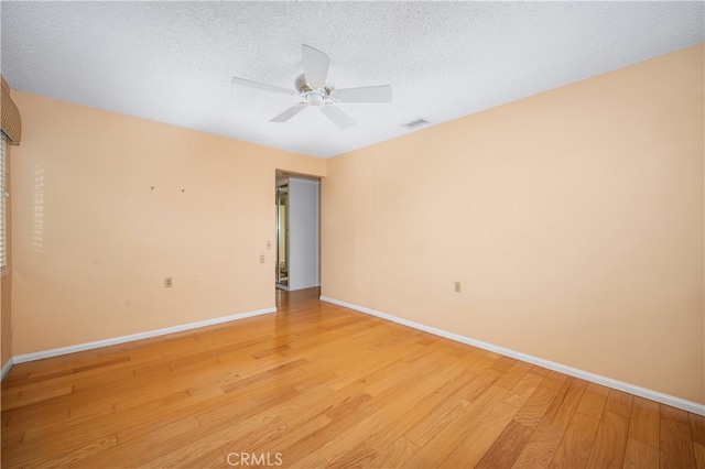 1980 Mckinney Way Unit 13P, Seal Beach, CA 90740 - photo 30