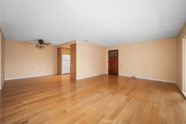 1980 Mckinney Way Unit 13P, Seal Beach, CA 90740 - photo 8
