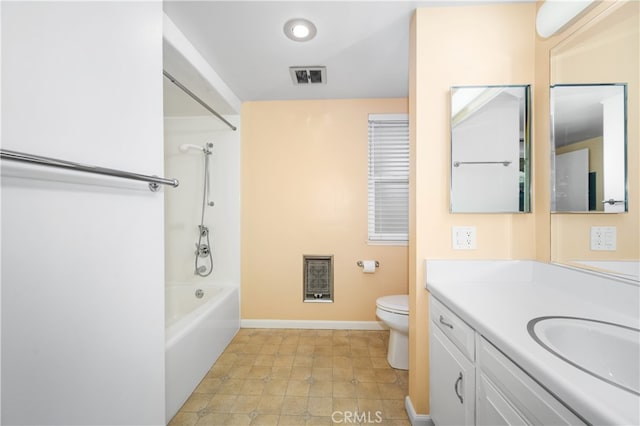 1980 Mckinney Way Unit 13P, Seal Beach, CA 90740 - photo 34