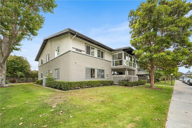 1980 Mckinney Way Unit 13P, Seal Beach, CA 90740 - photo 2