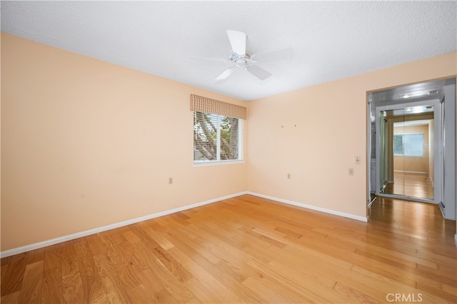 1980 Mckinney Way Unit 13P, Seal Beach, CA 90740 - photo 29